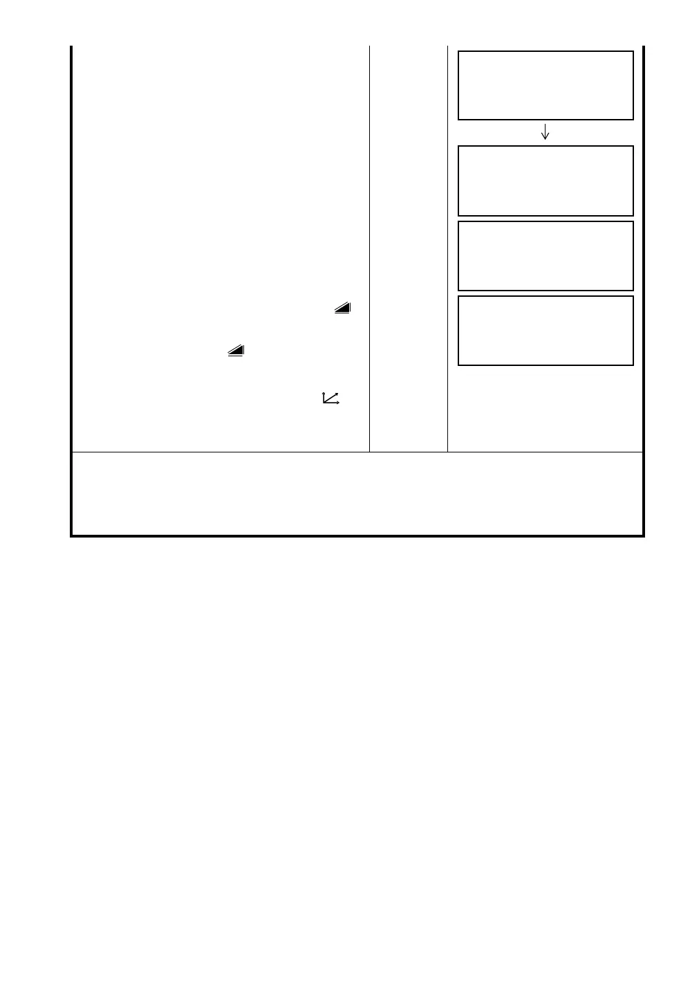 Page #42 background image