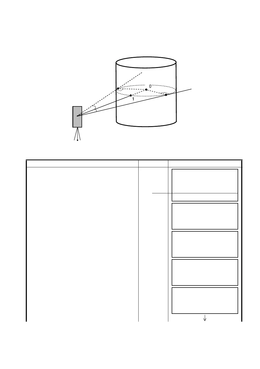 Page #43 background image