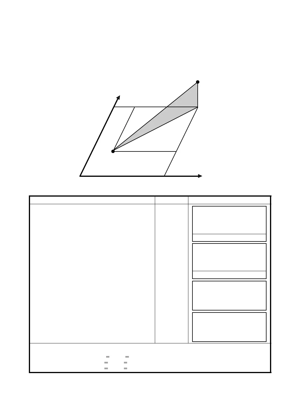 Page #45 background image