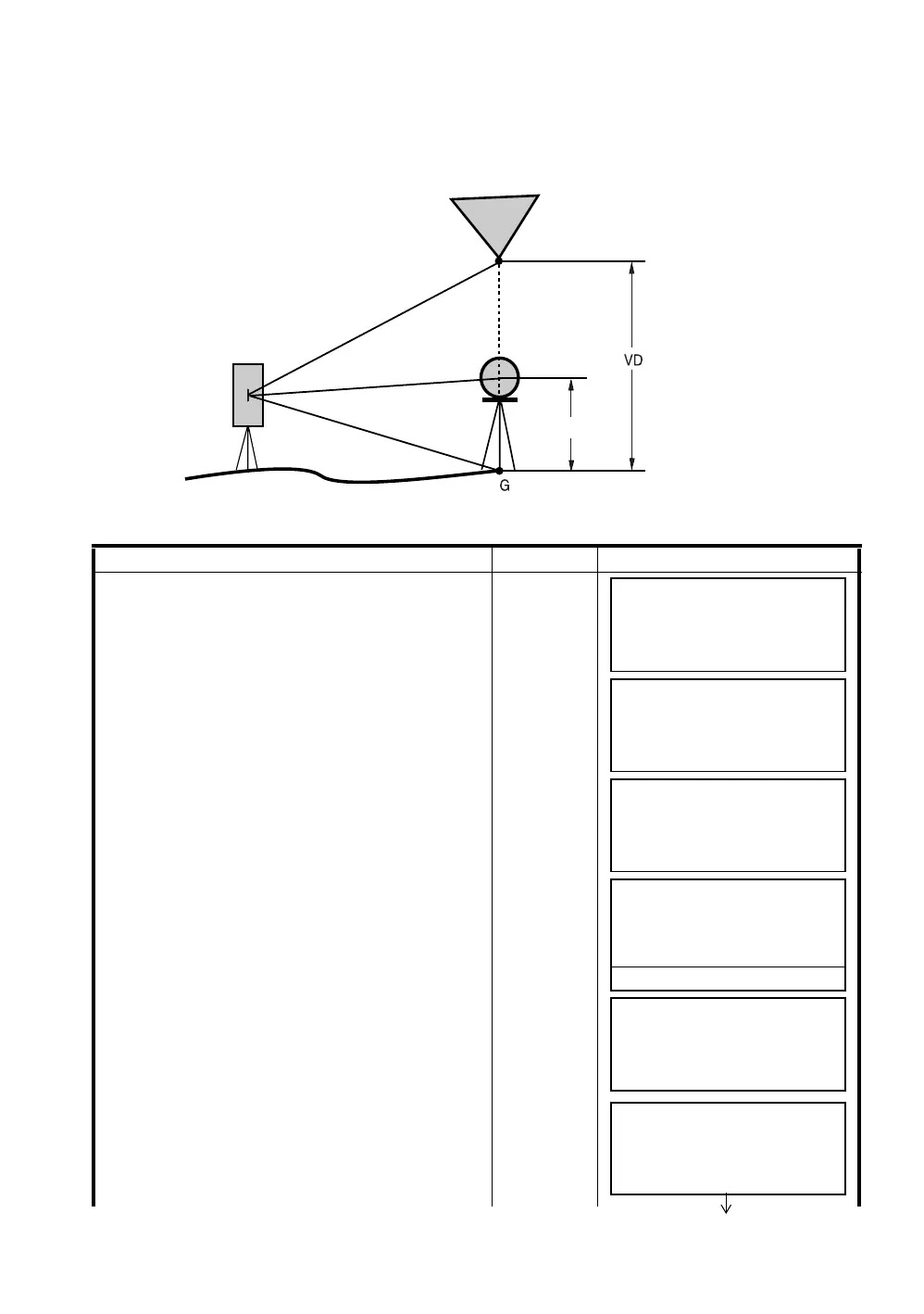 Page #49 background image
