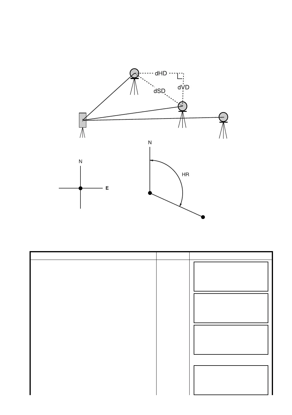 Page #52 background image