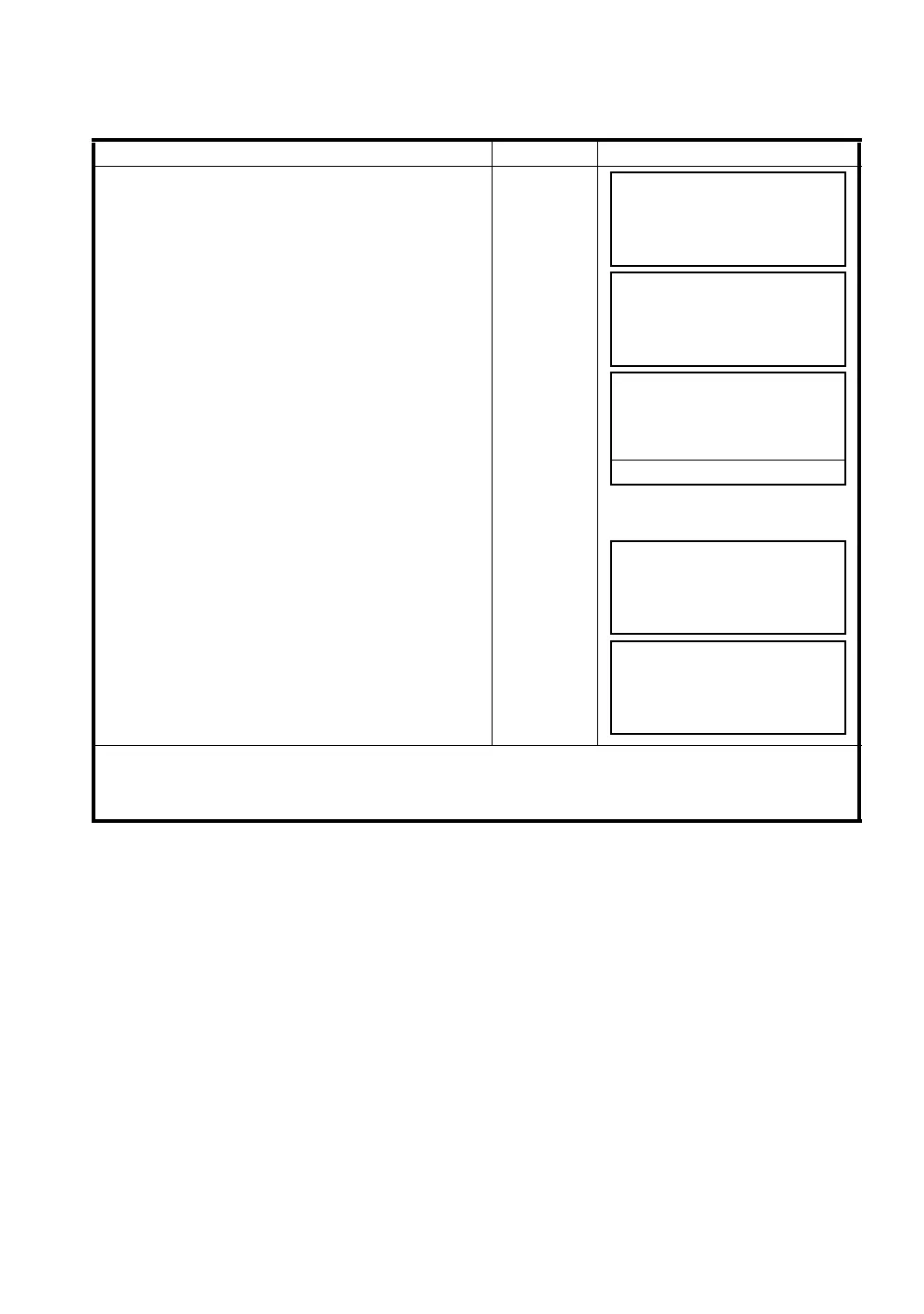Page #63 background image