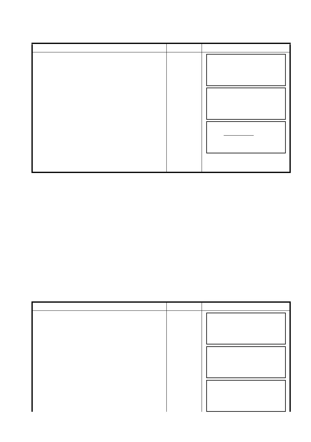 Page #72 background image