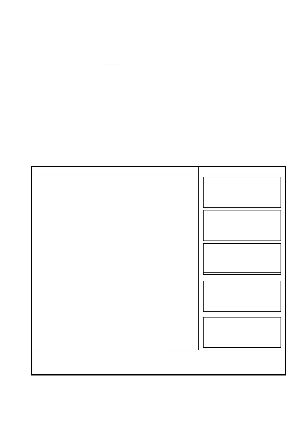 Page #90 background image