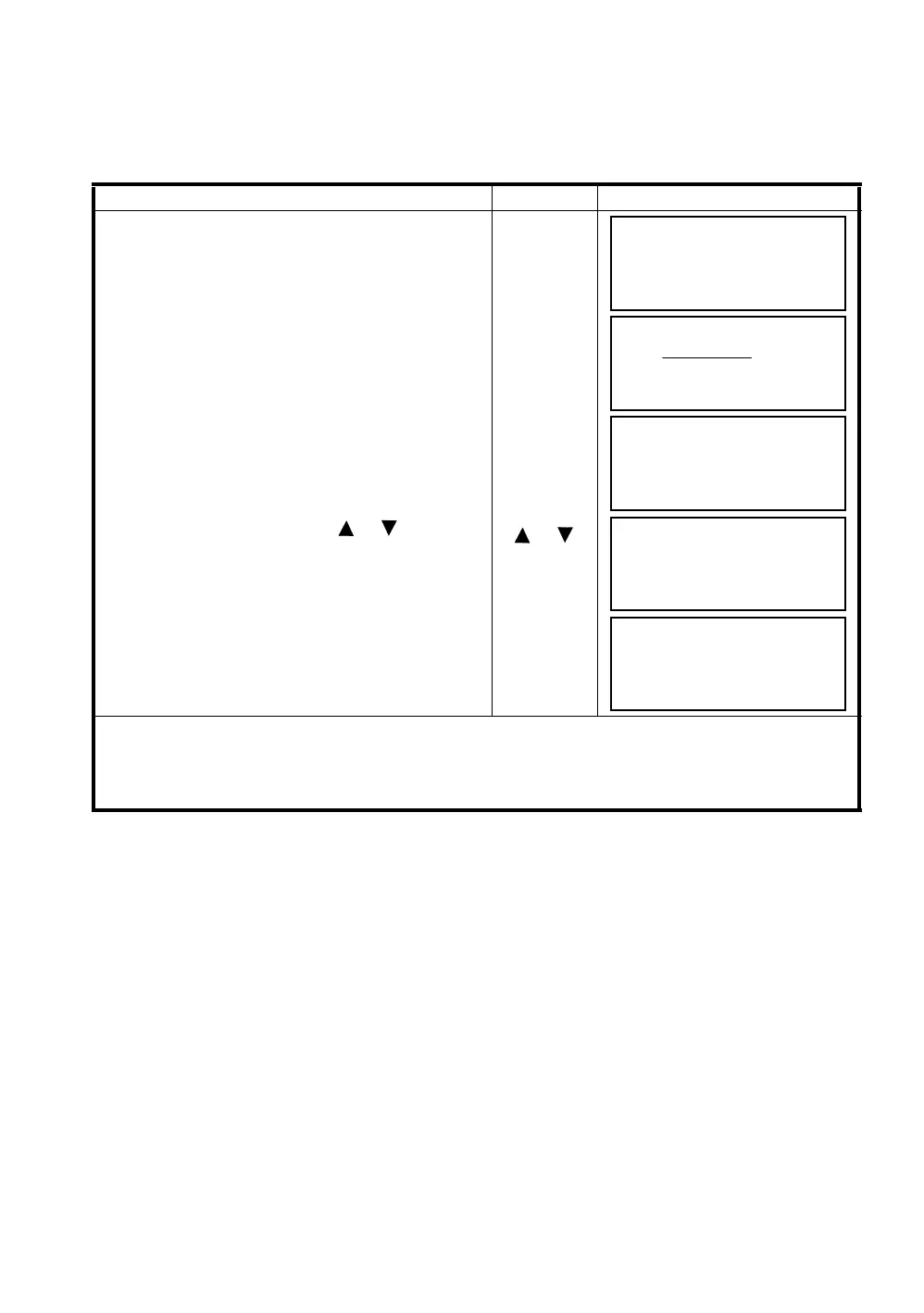 Page #91 background image