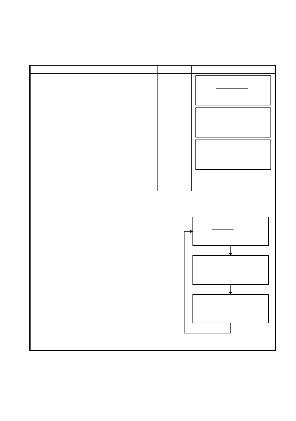 Page #93 background image