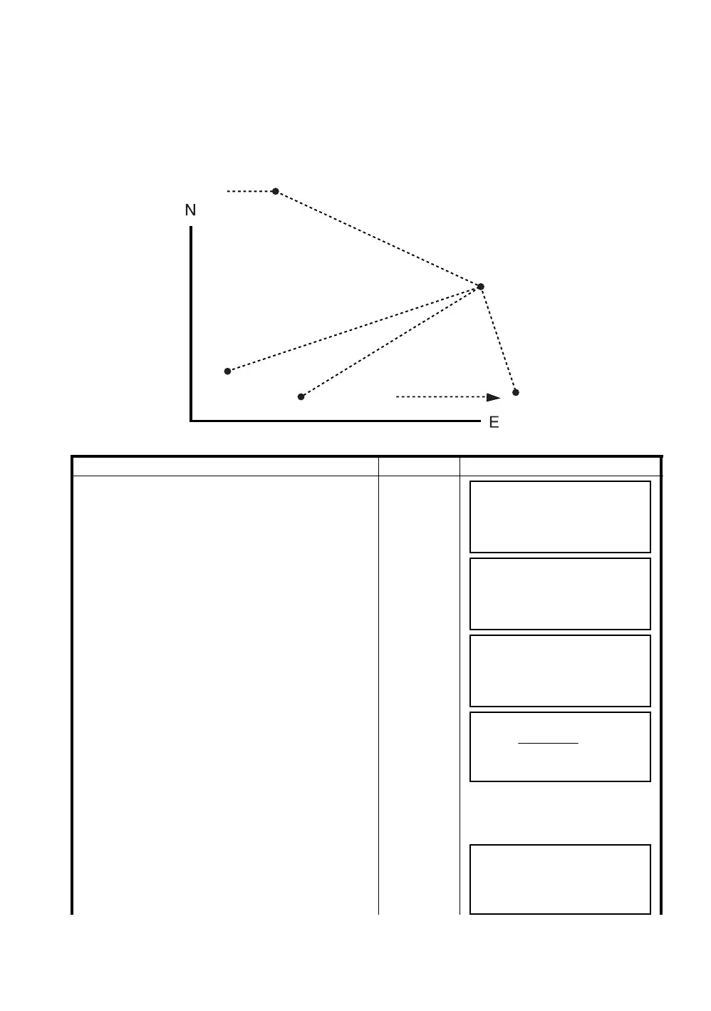 Page #99 background image