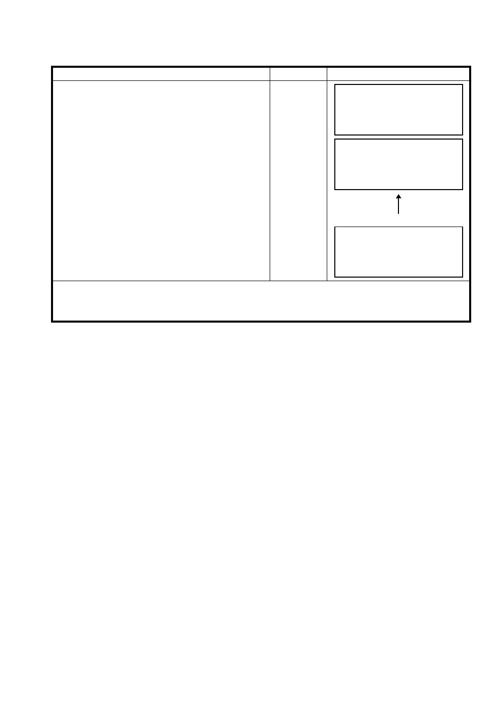 Page #104 background image
