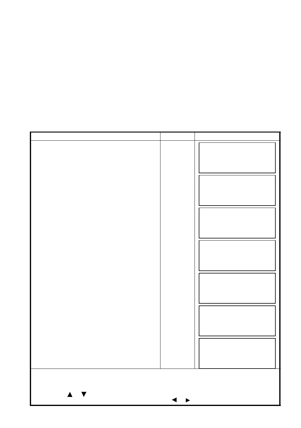 Page #105 background image