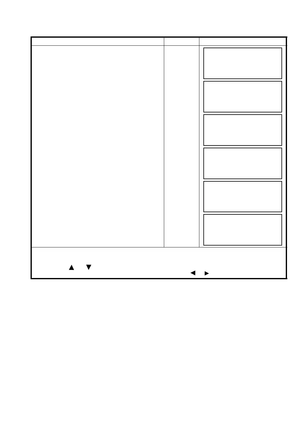Page #107 background image