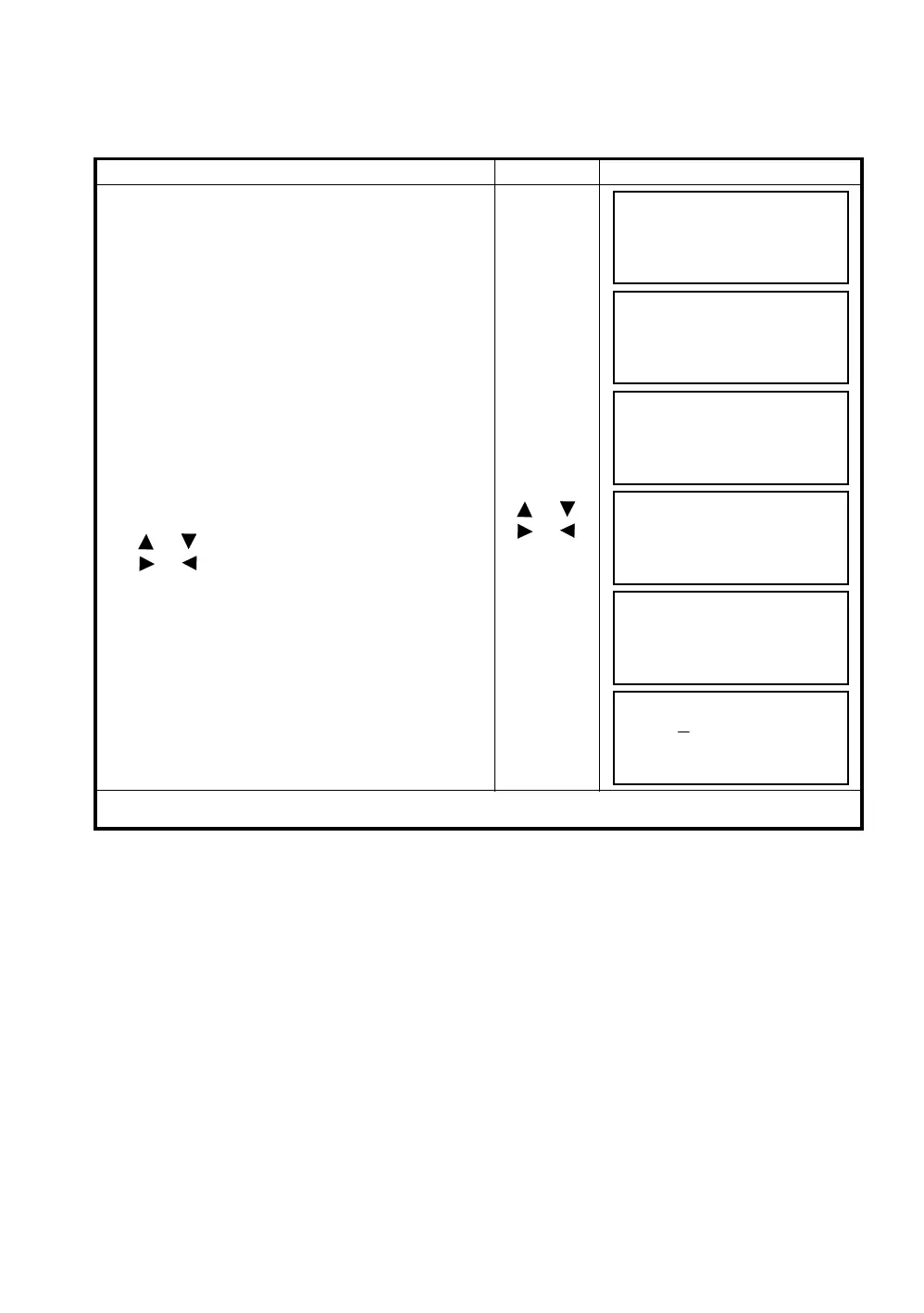 Page #114 background image