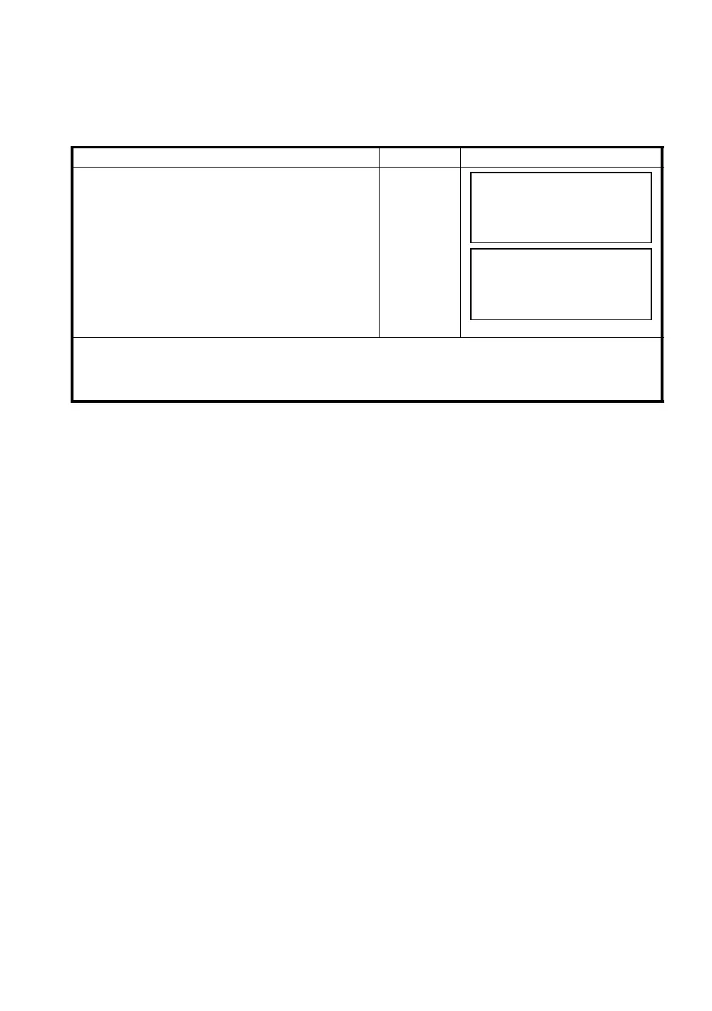 Page #119 background image