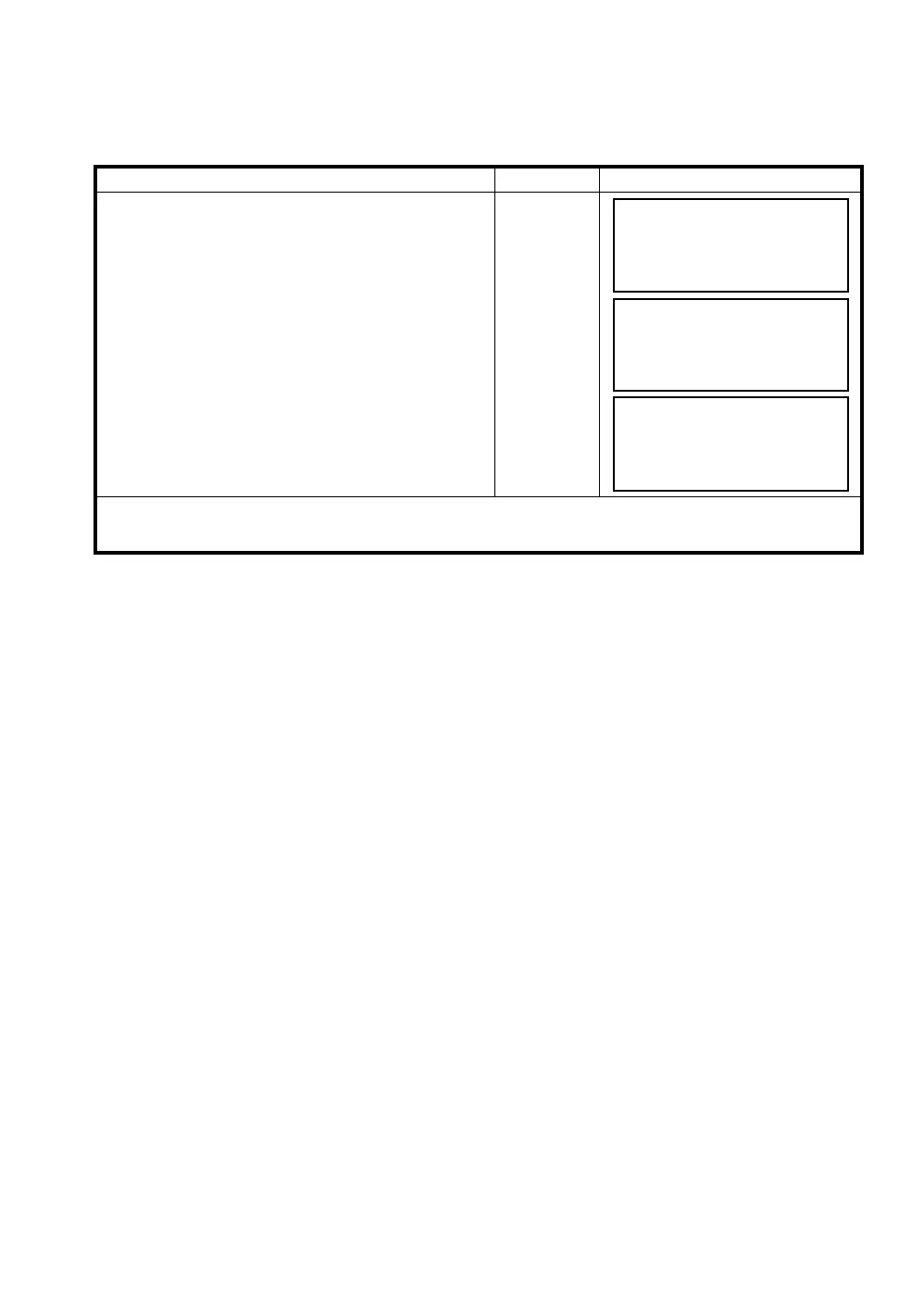 Page #120 background image
