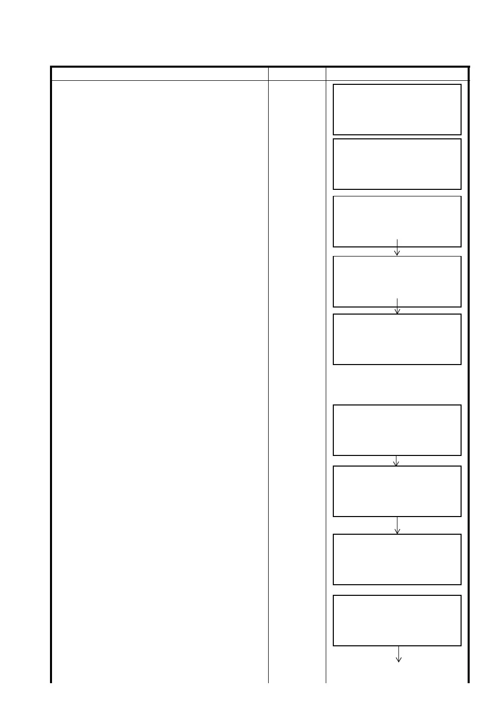 Page #143 background image