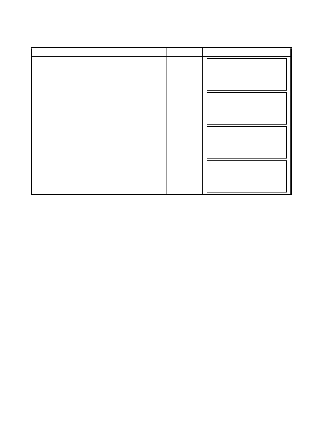 Page #145 background image