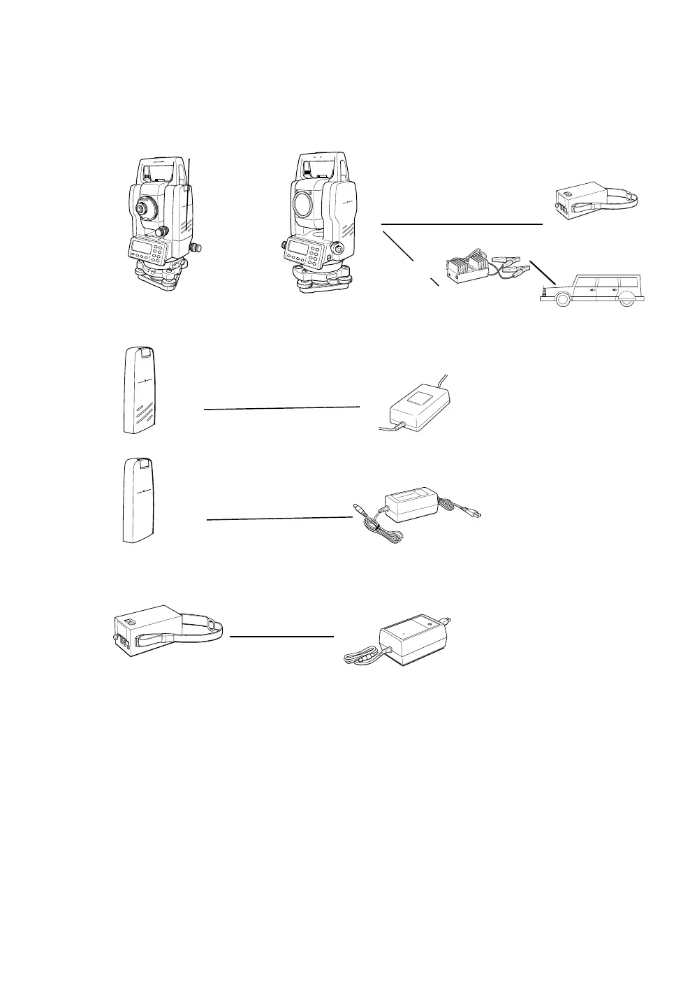 Page #150 background image