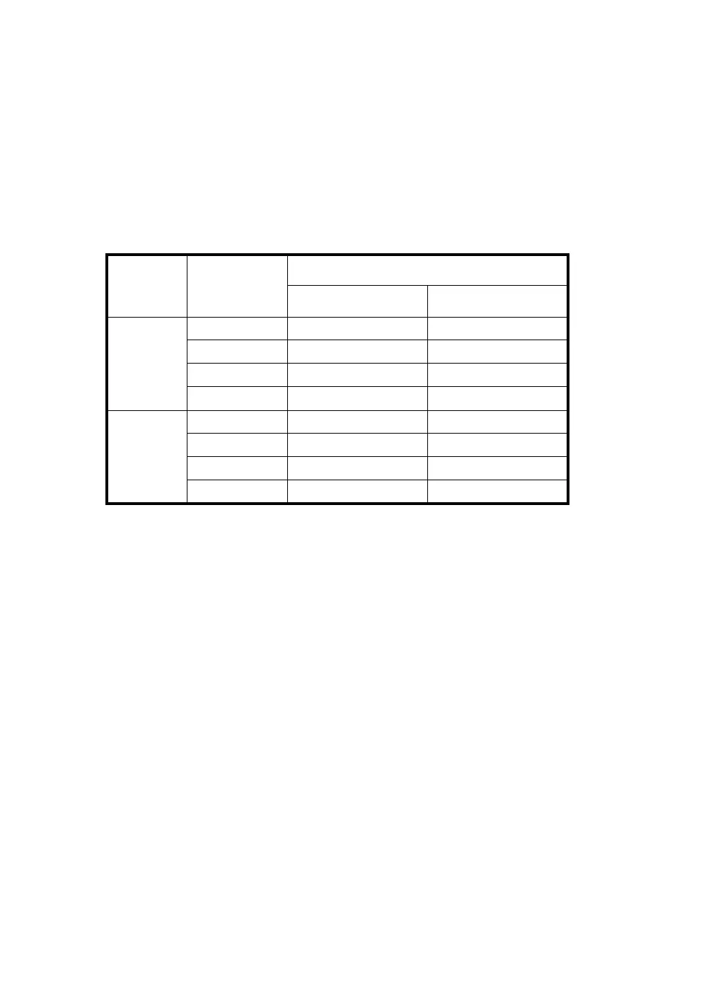 Page #154 background image