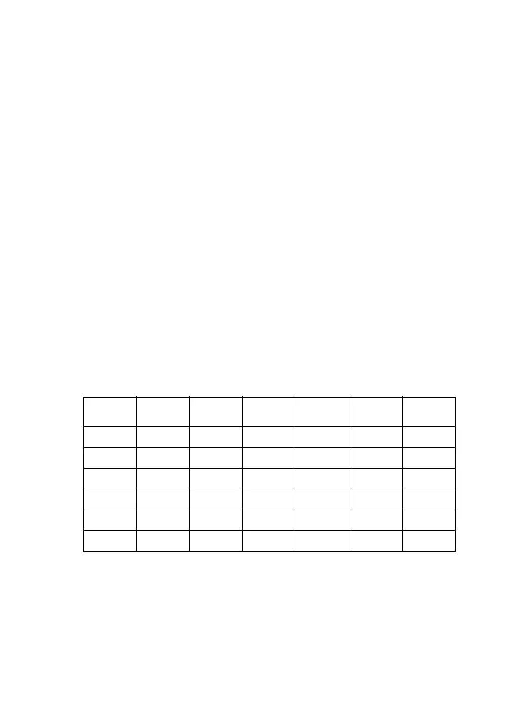 Page #158 background image
