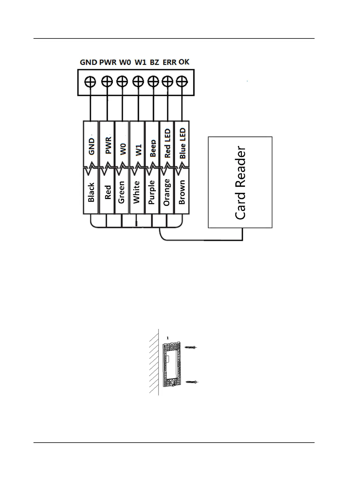 Page #17 background image