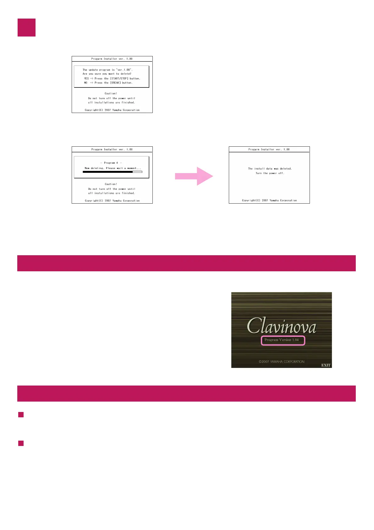 Page #2 background image