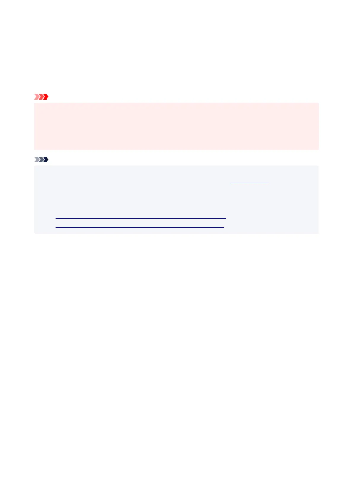 Page #256 background image