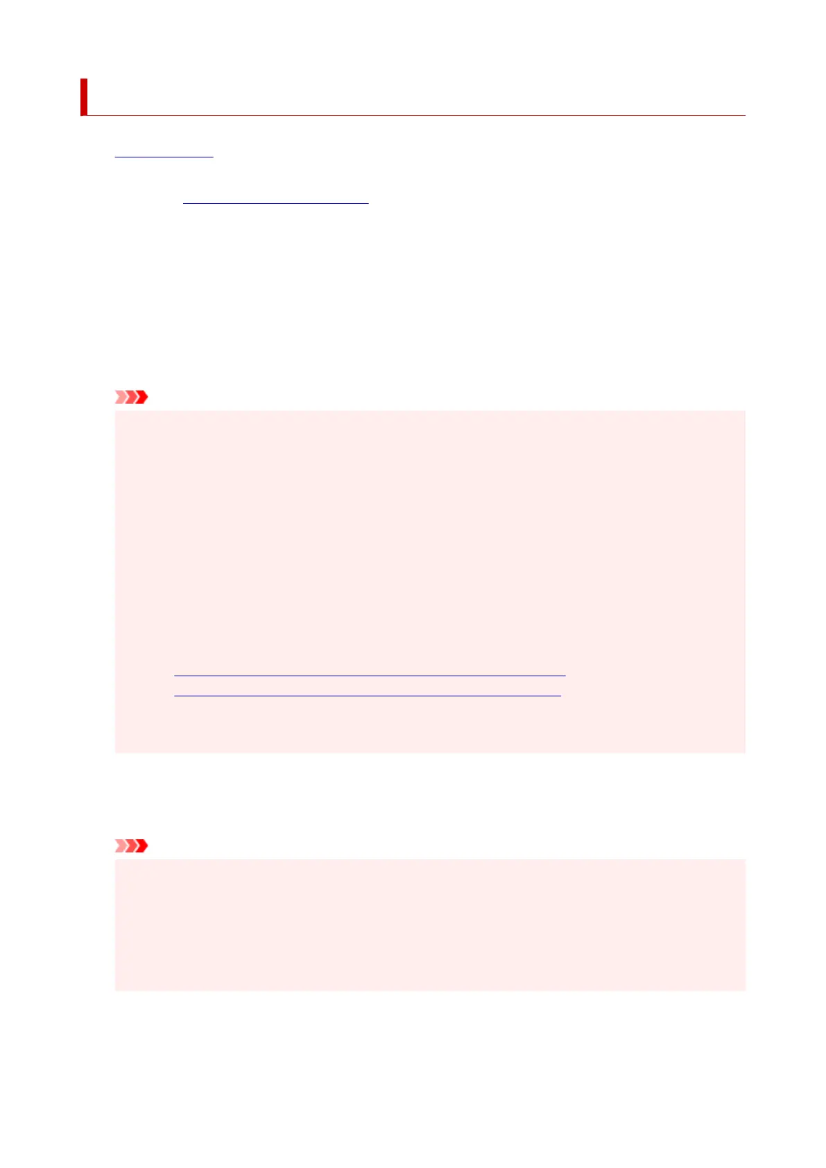 Page #257 background image
