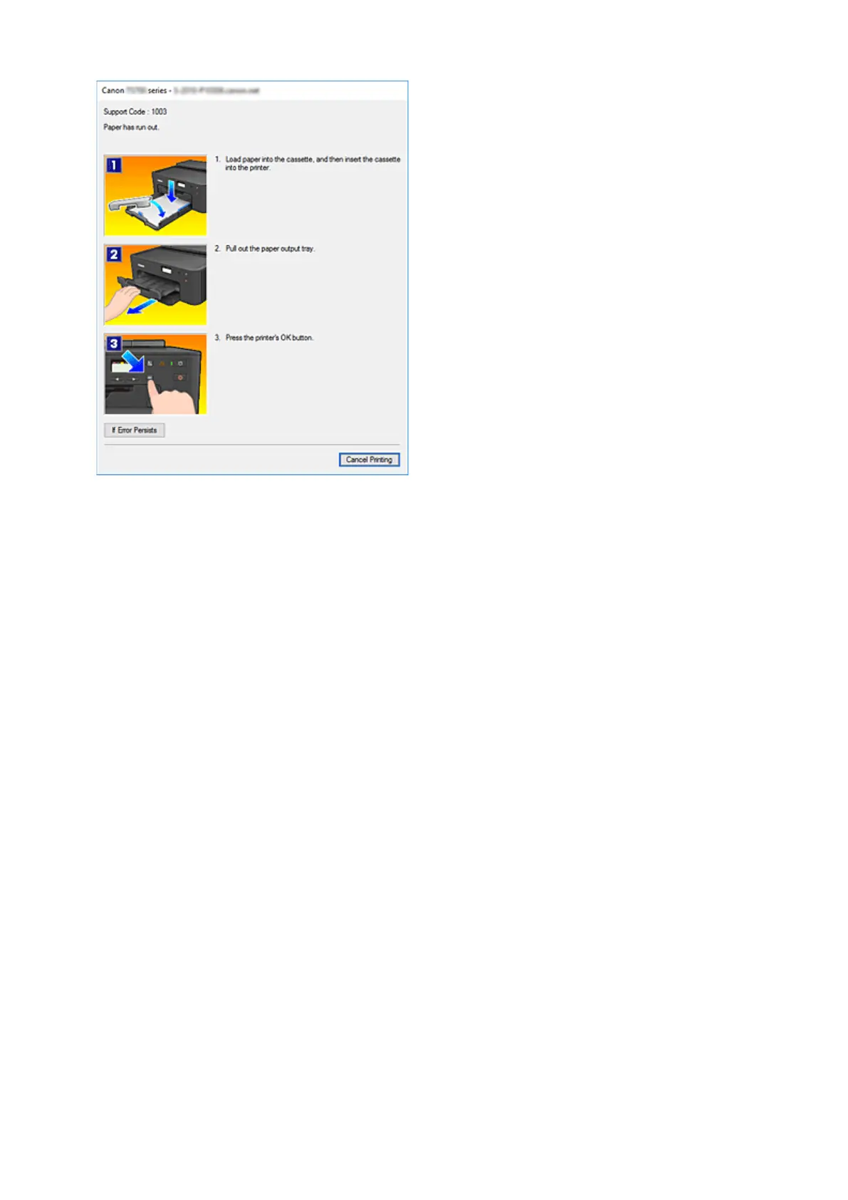 Page #263 background image