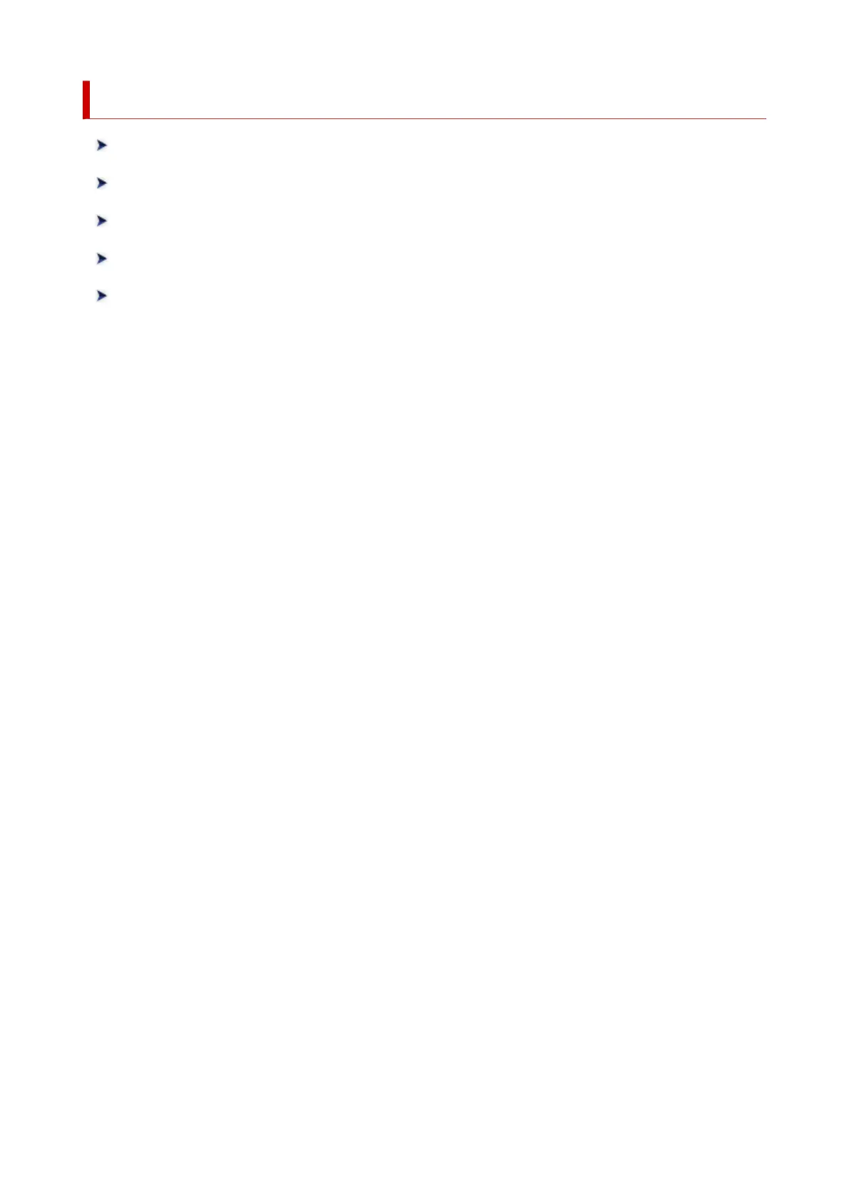 Page #267 background image
