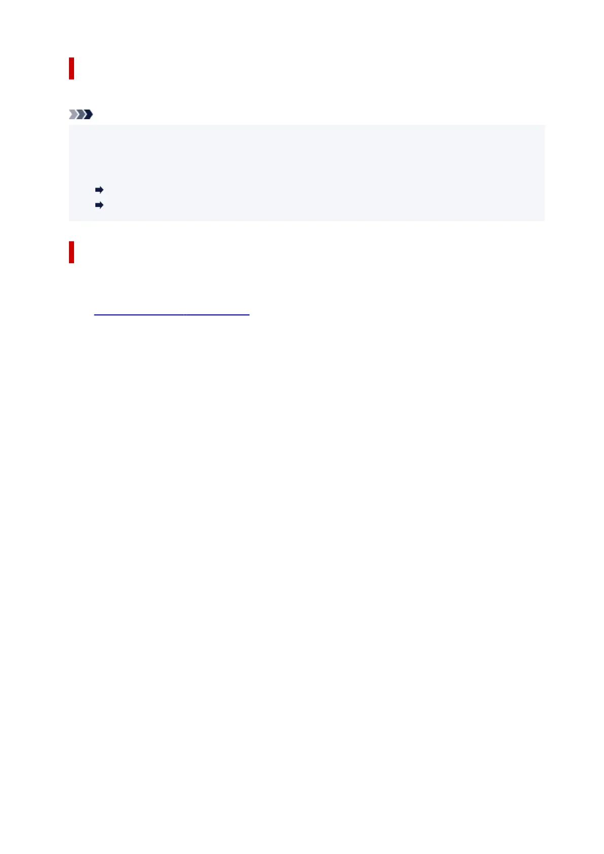 Page #301 background image
