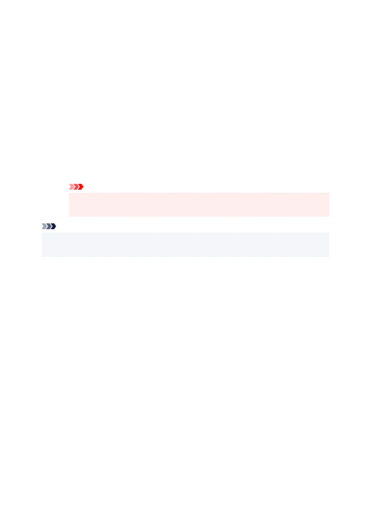 Page #302 background image