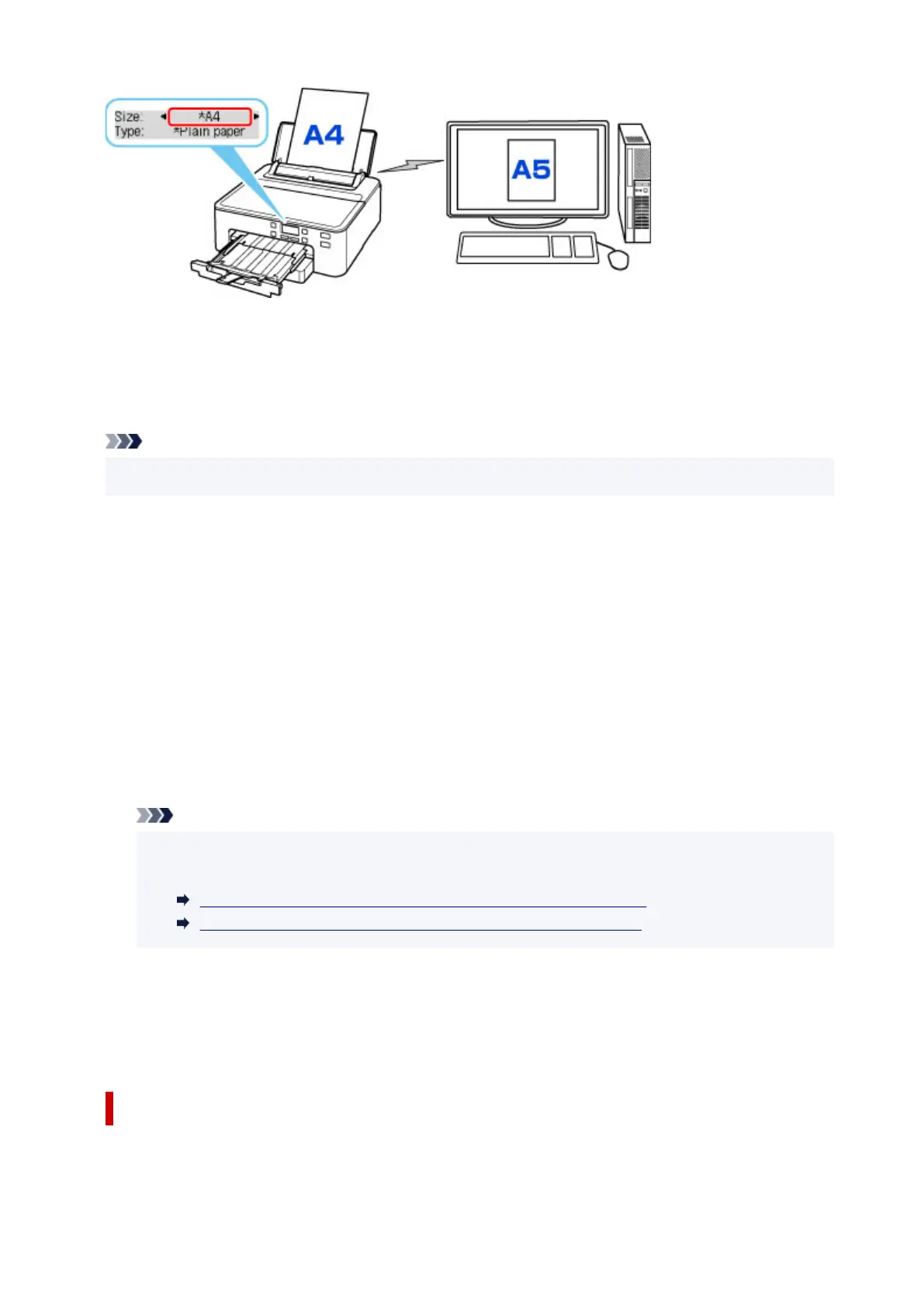 Page #305 background image