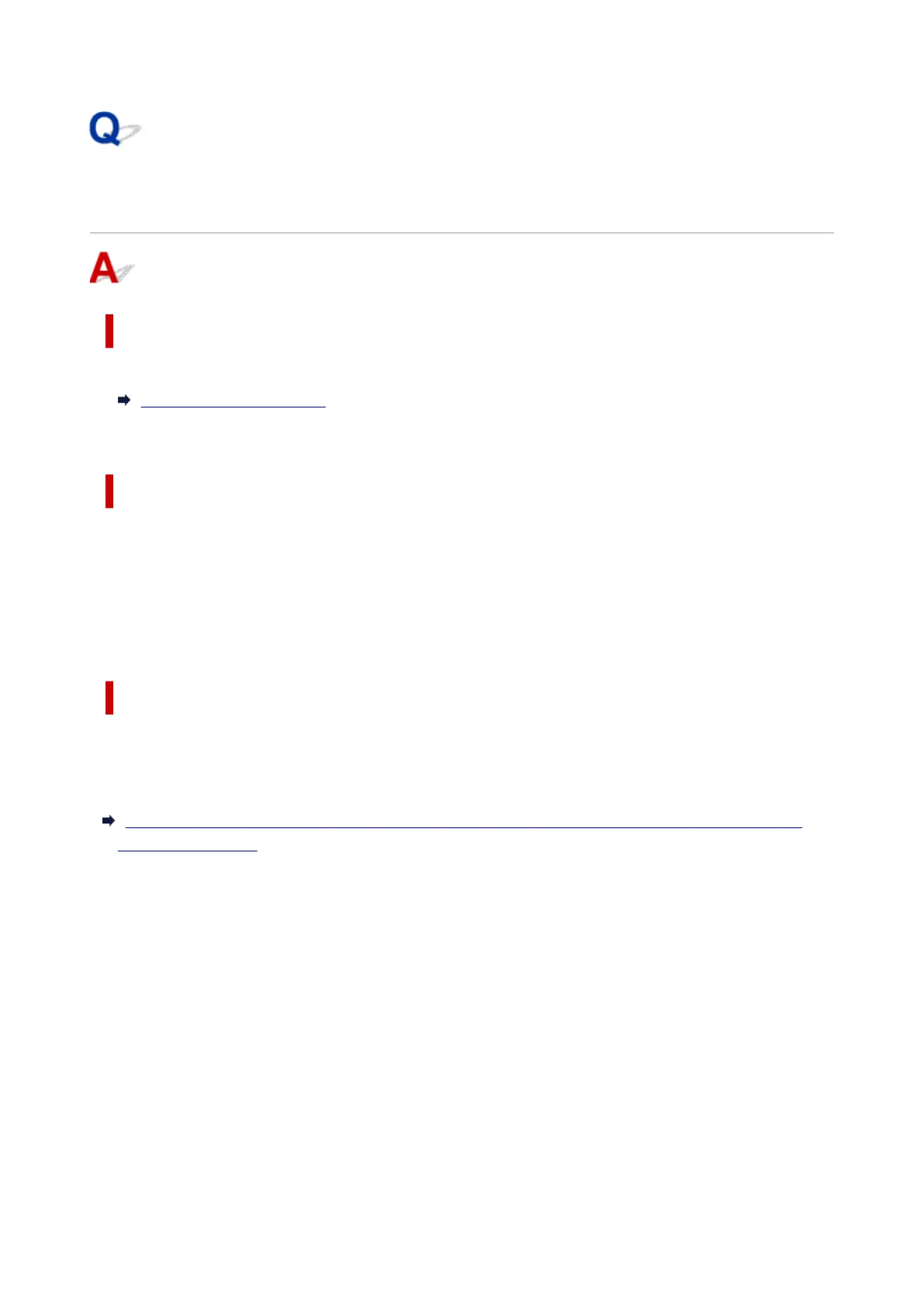 Page #316 background image