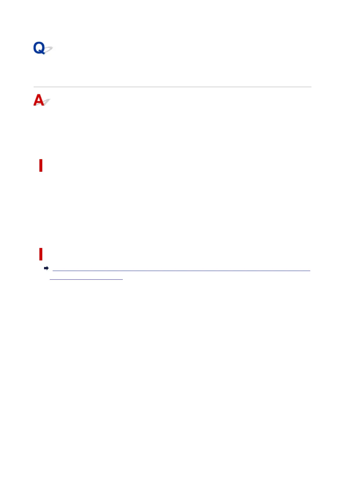 Page #325 background image