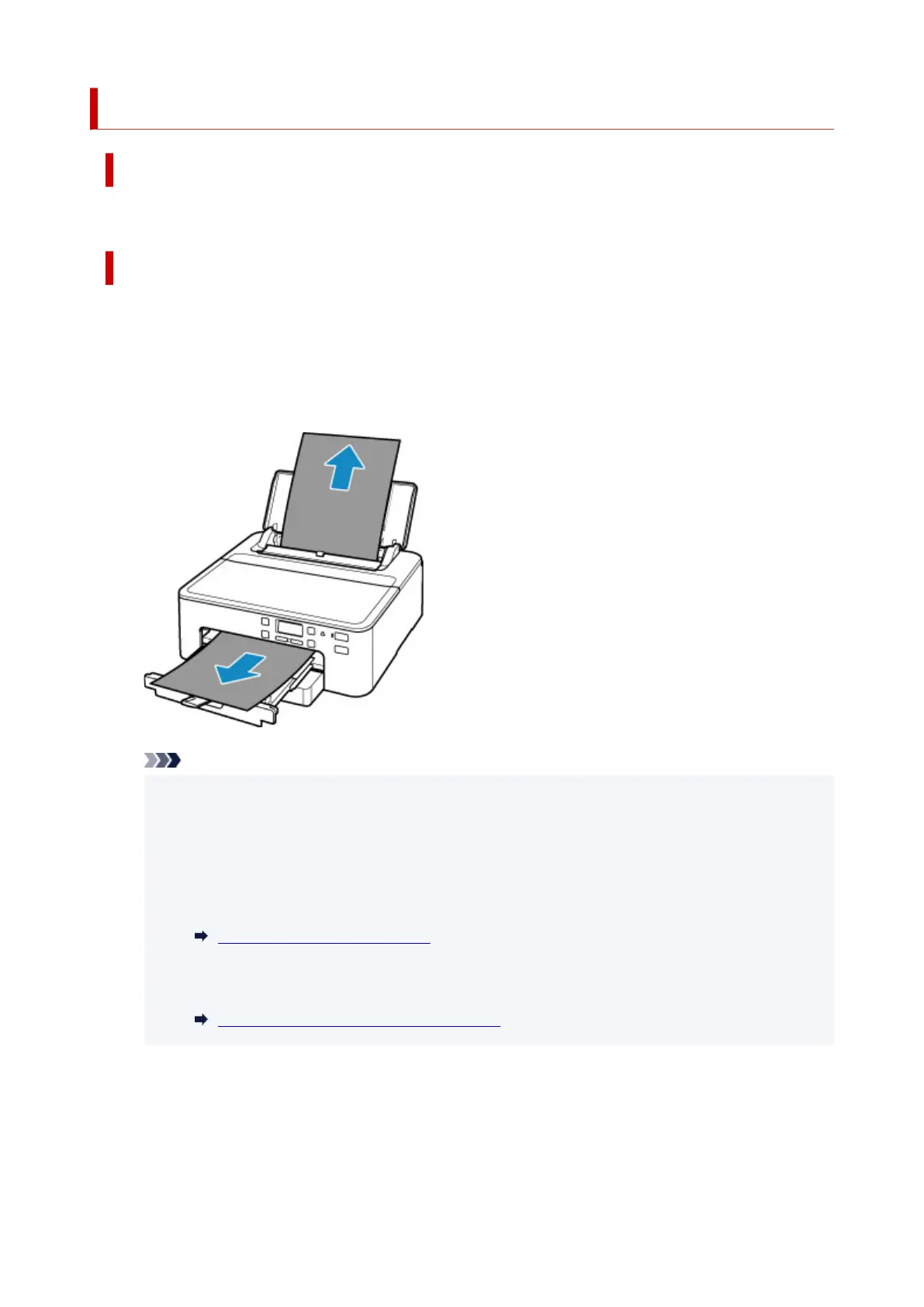 Page #395 background image