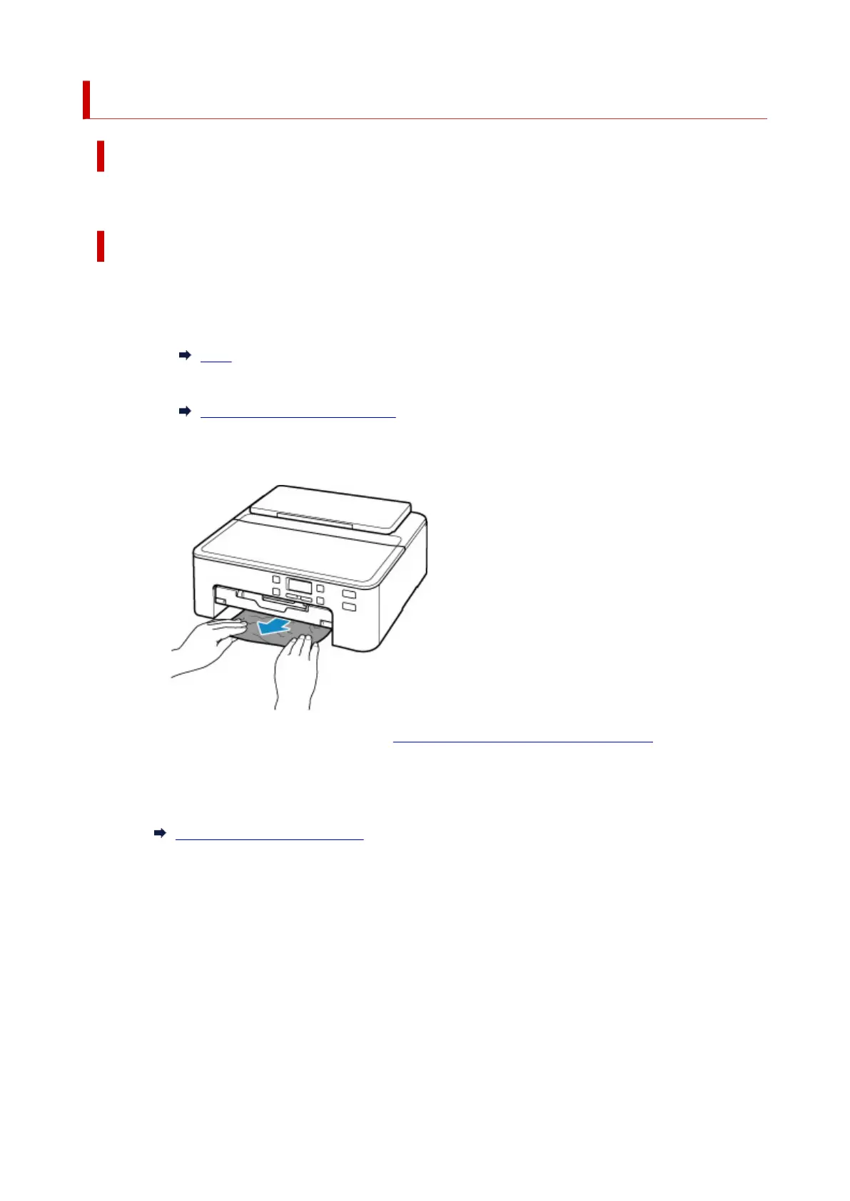 Page #397 background image