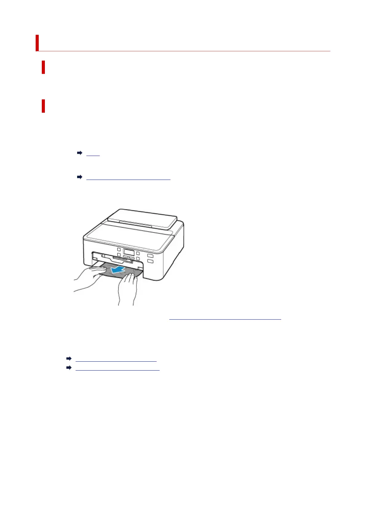 Page #398 background image