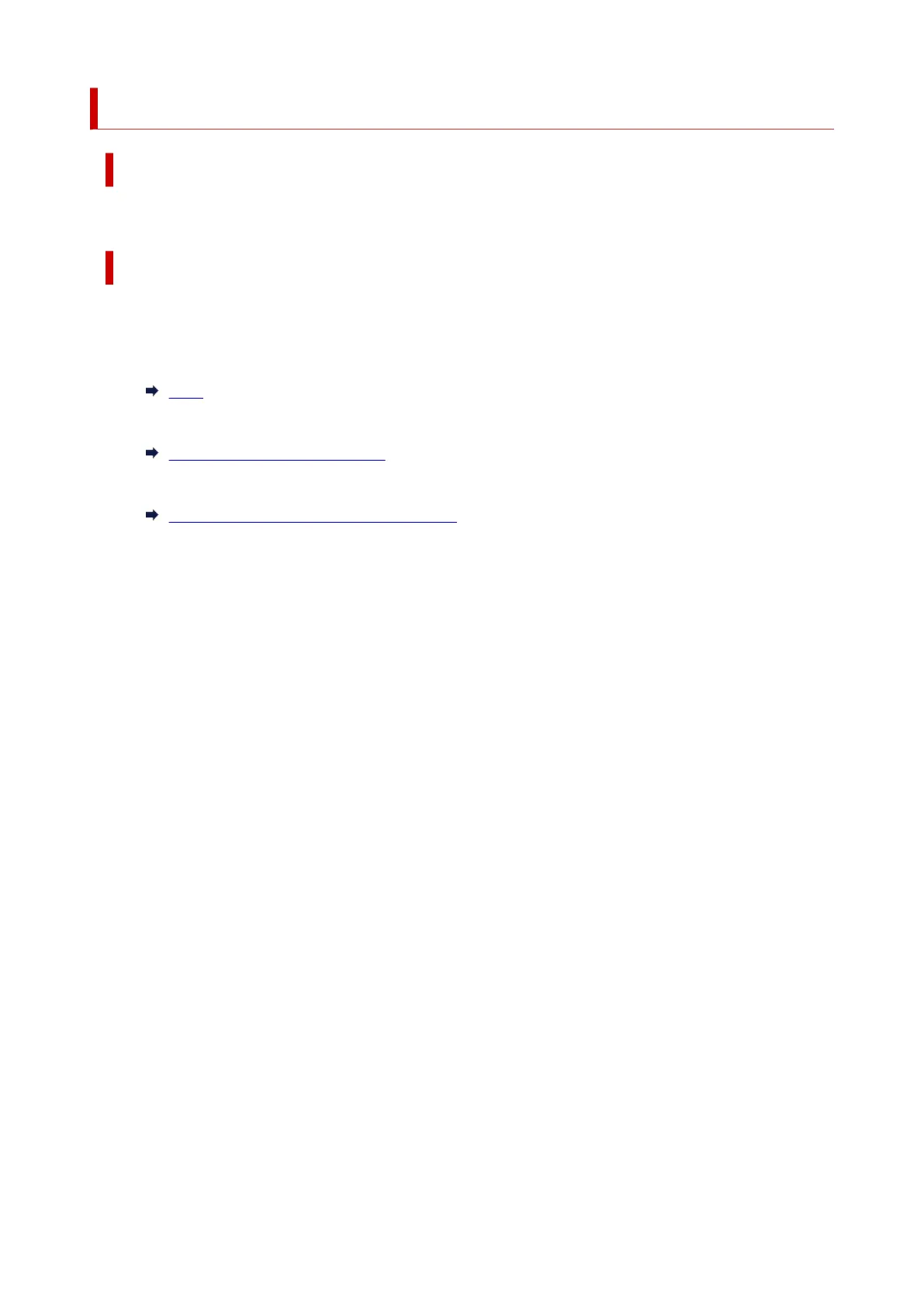 Page #399 background image