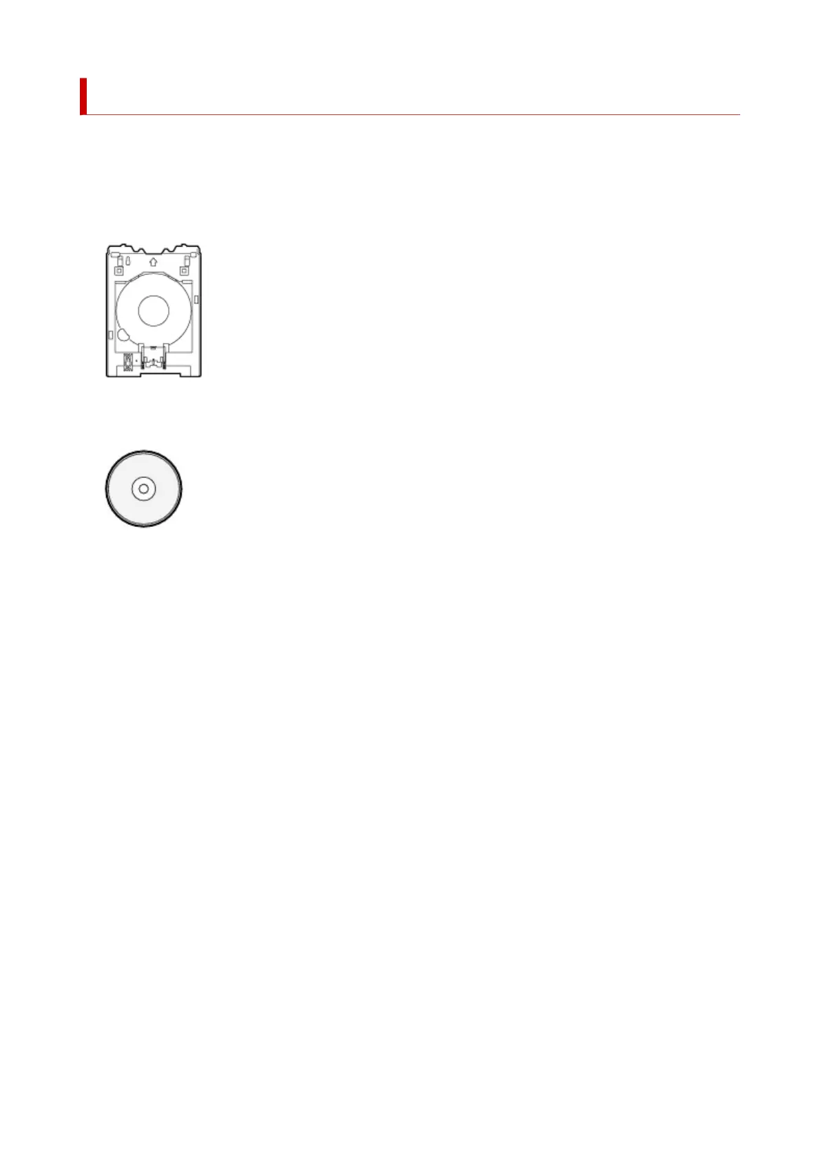 Page #106 background image