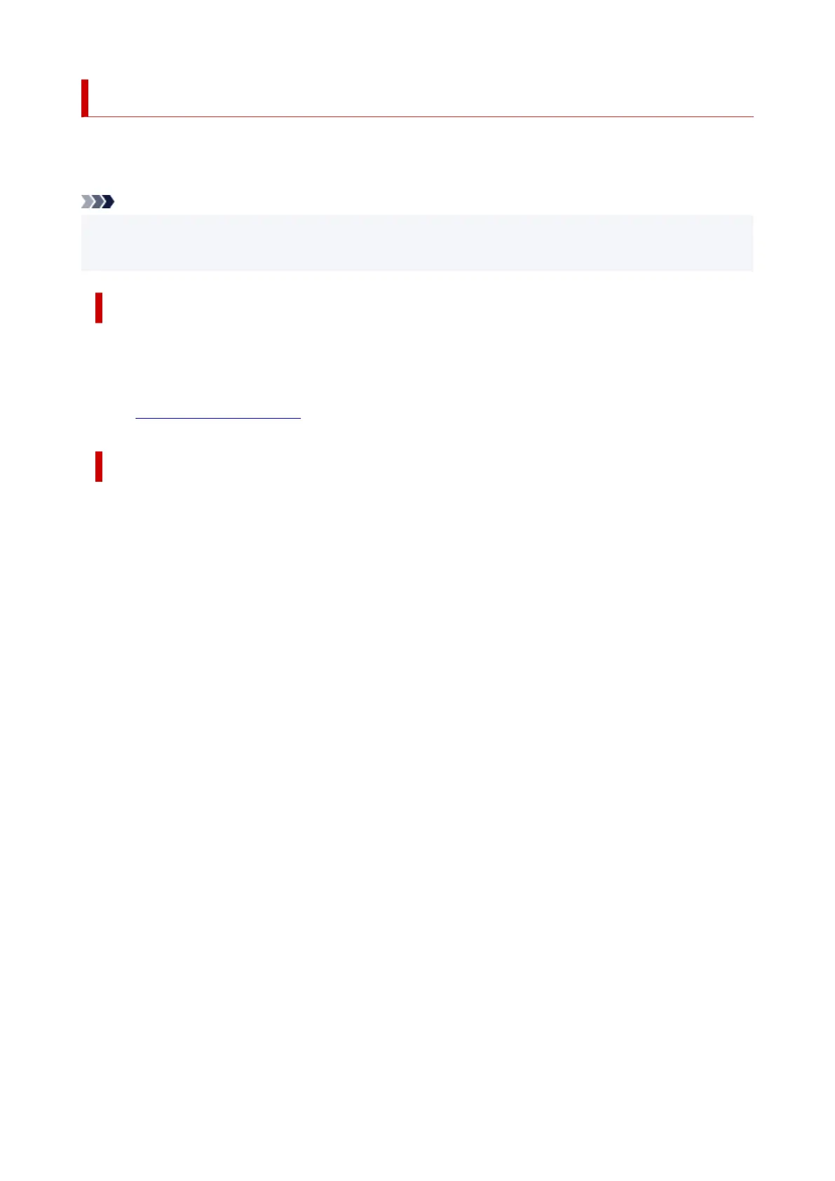 Page #169 background image