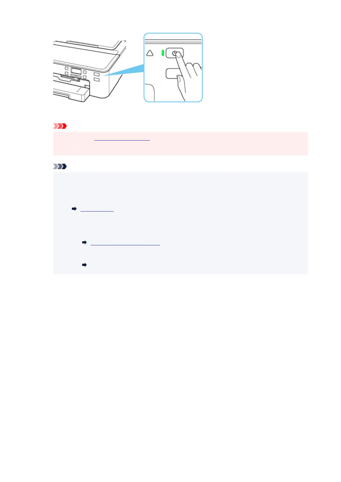 Page #180 background image