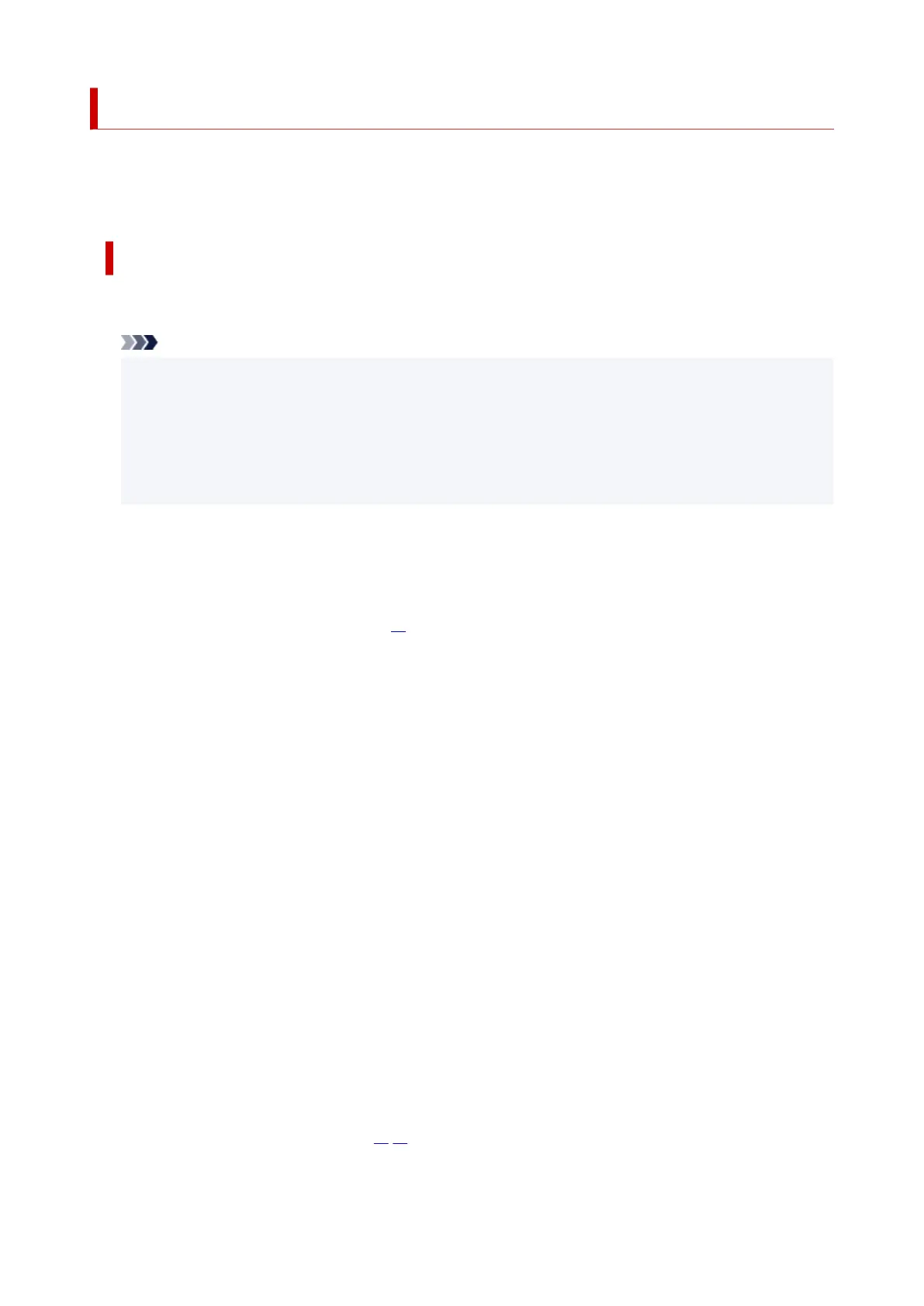 Page #218 background image