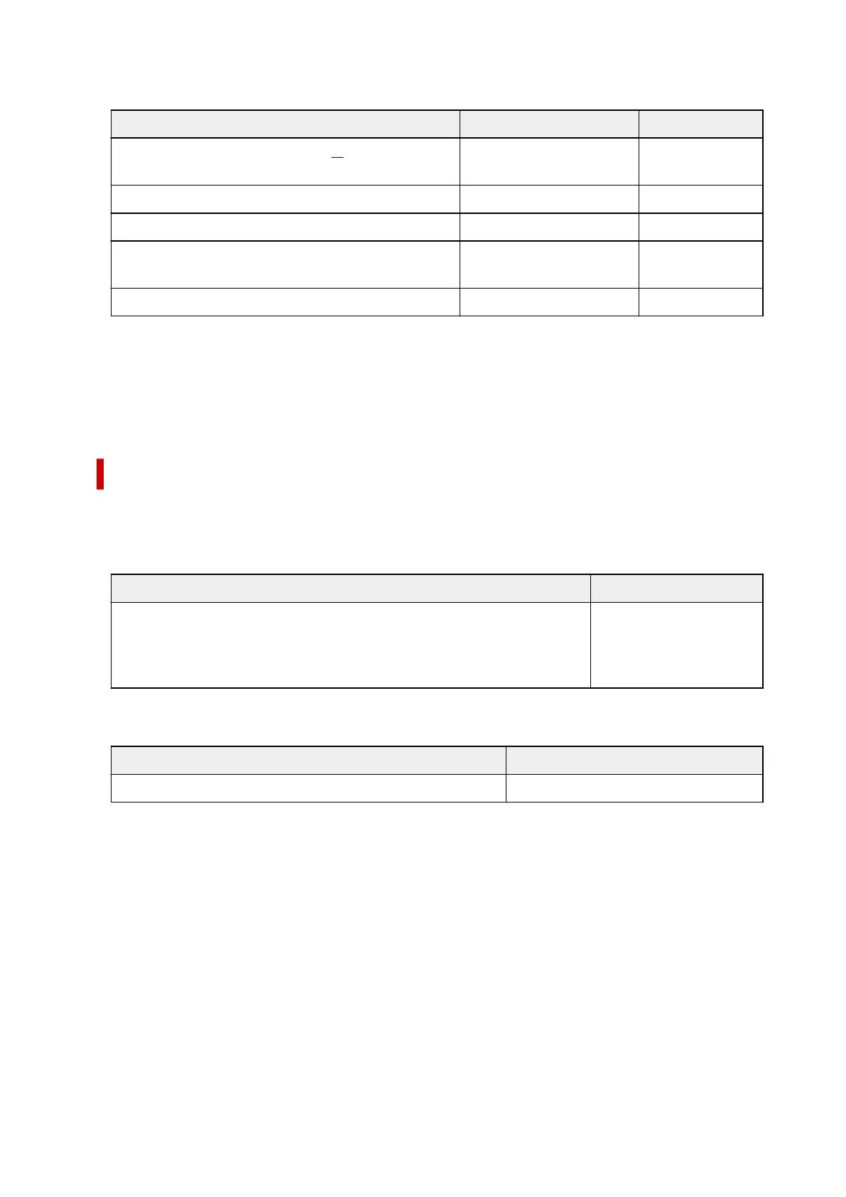 Page #222 background image