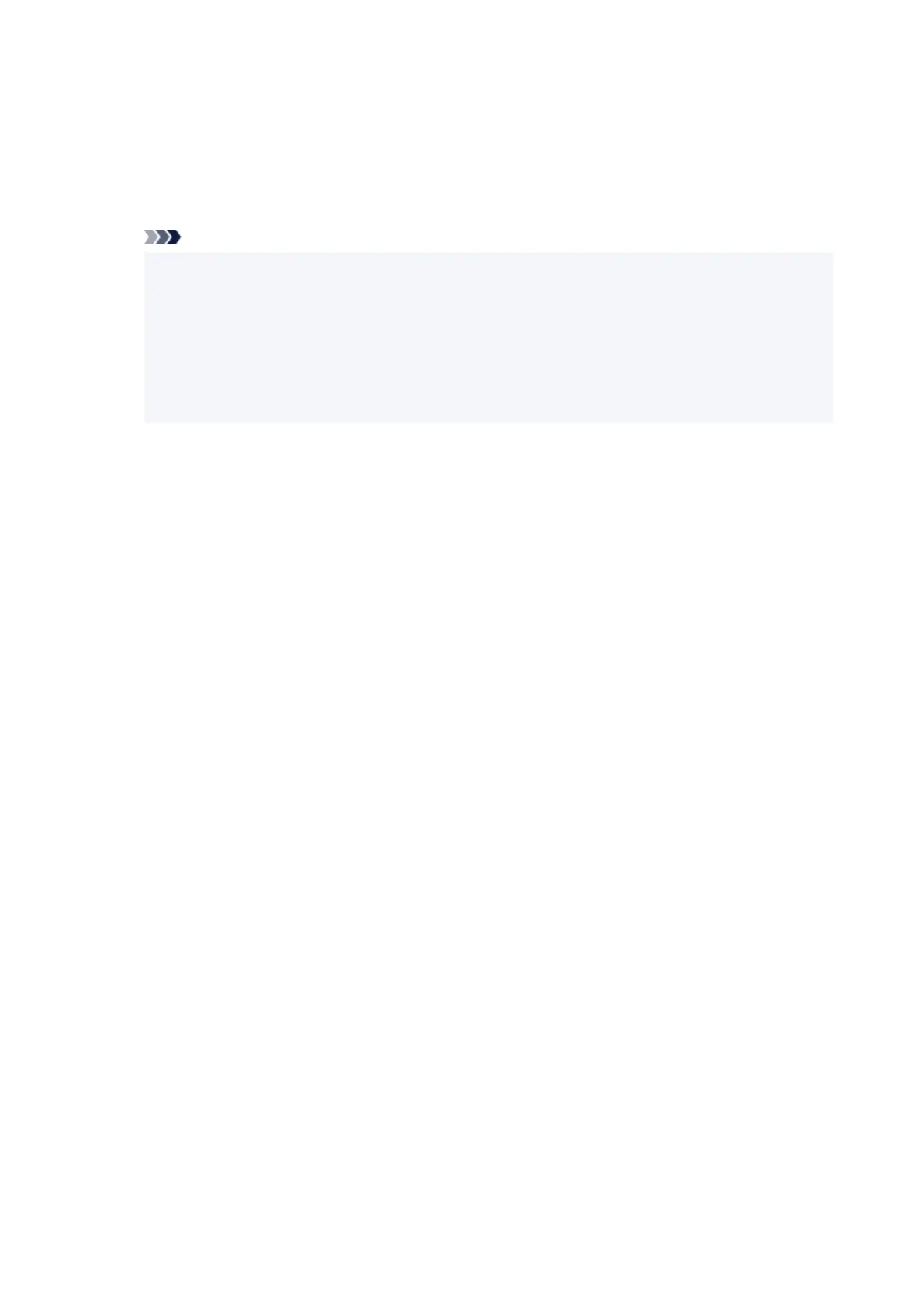 Page #231 background image