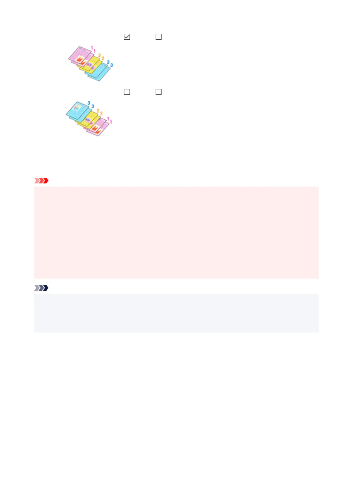 Page #239 background image