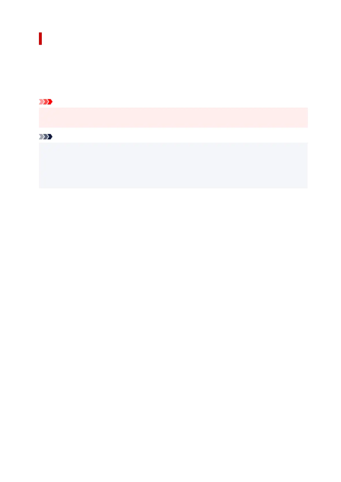 Page #242 background image