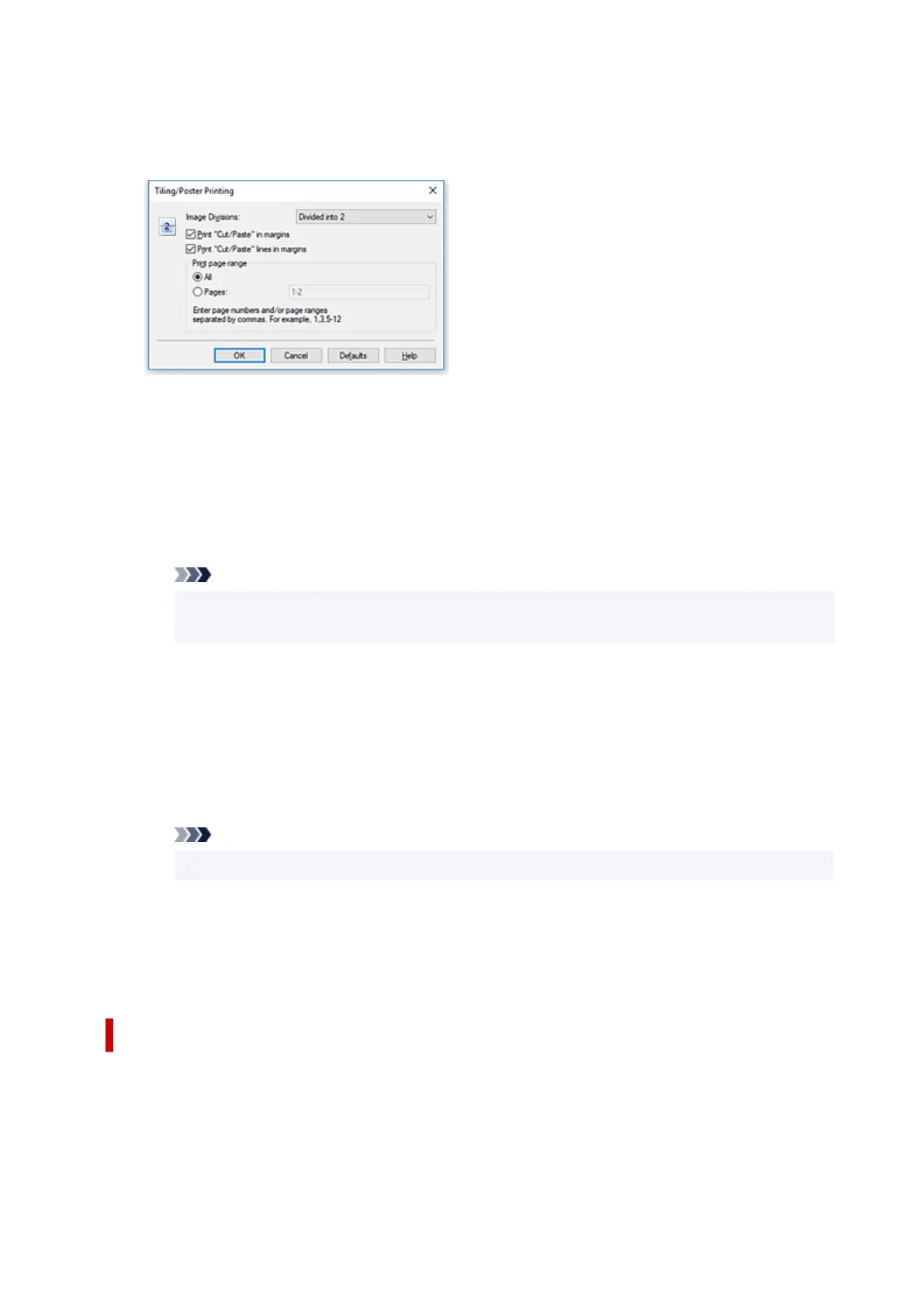 Page #249 background image