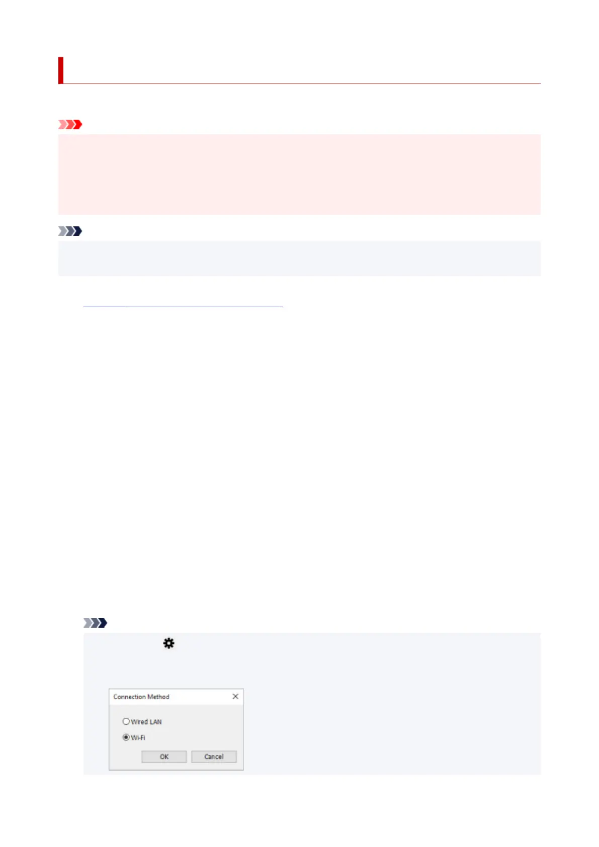 Page #69 background image