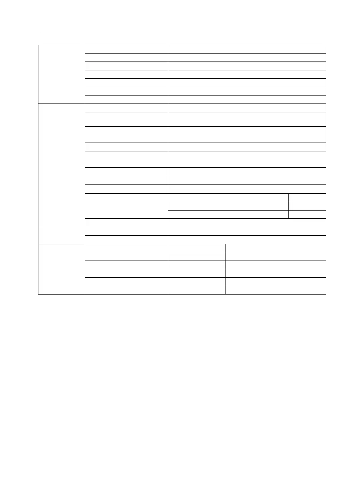 Page #48 background image