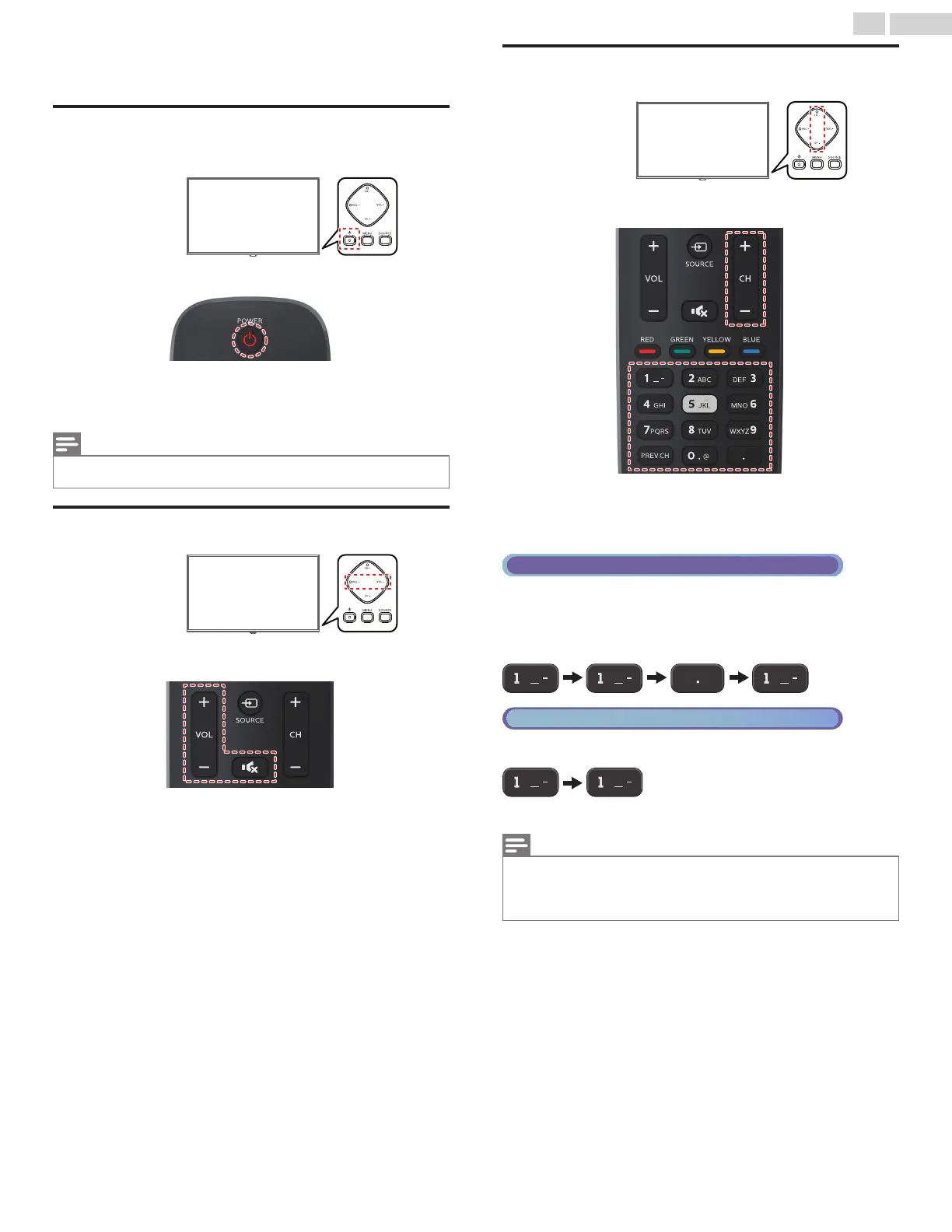 Page #22 background image
