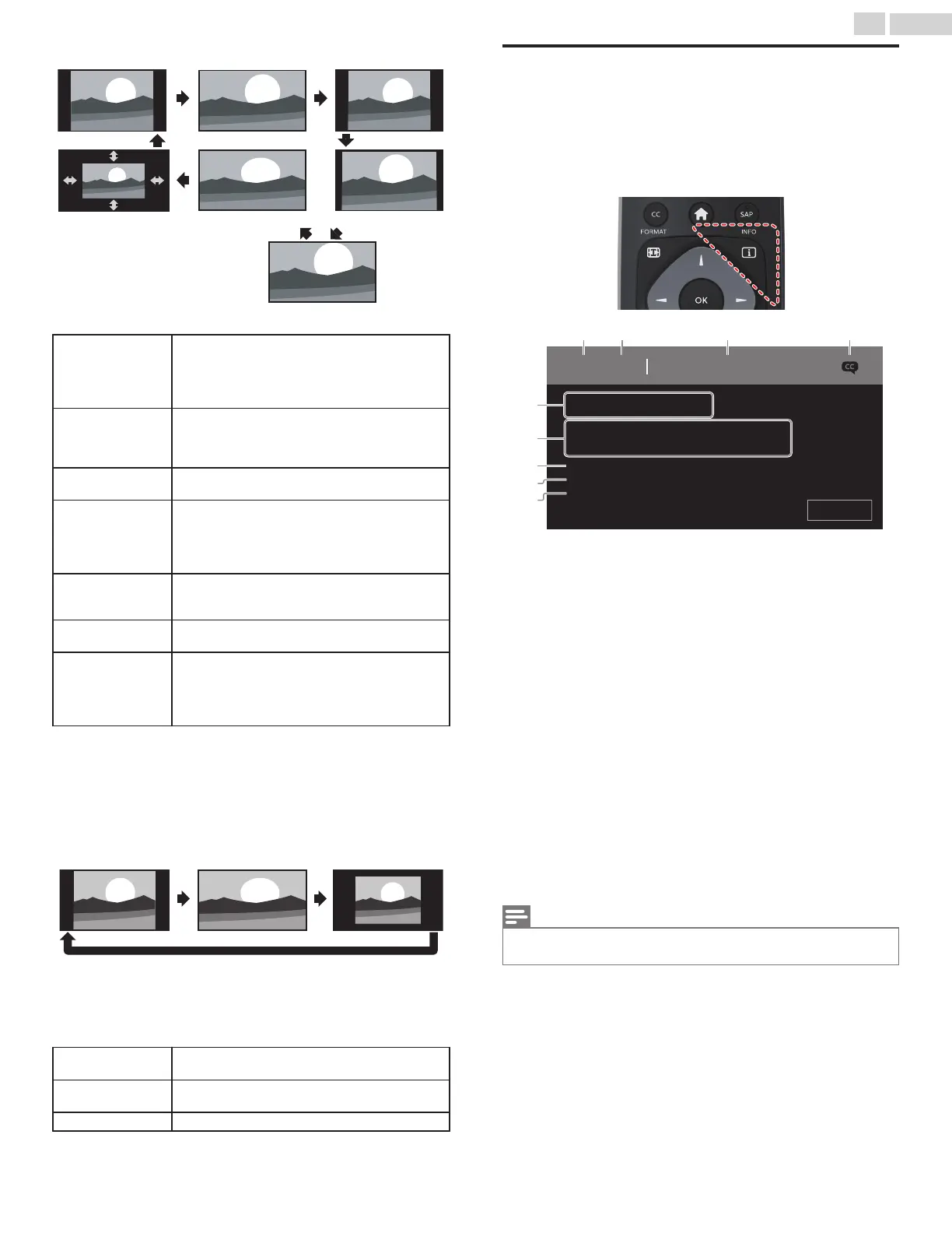 Page #25 background image